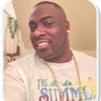 Long Beach Colonial Mortuary FD# 1283 : Long Beach, California (CA)