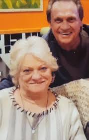 Every night I watch the lights From the house up