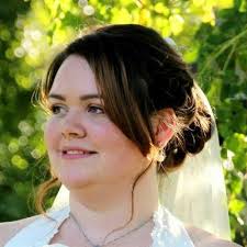 Eve Harmon (@hamptoneve94)