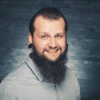 40+ "Melvin Mann" profiles