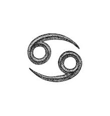 What does the cancer sign symbolize? Cancer Sign Vector Images Over 35 000