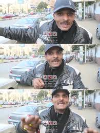 فرح موسى وحلاوتهم من مسلسل موسى. ØªÙ…Ø¨ ÙˆØ§Ø­Ø¯Ù‡ Ø§Ø¨Ù†Ù‡Ø§ Ù…Ø§Øª Ø¨Ø³ Ù‡Ùˆ Ø¹Ø§ÙŠØ´ Ø¯Ù„ÙˆÙ‚ØªÙ‰