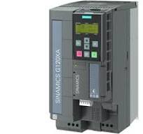 6SL3220-2YD26-0UB0 - Siemens SiePortal