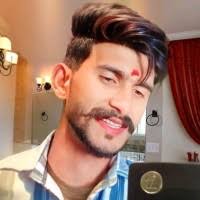 11200+ "Avtar" profiles