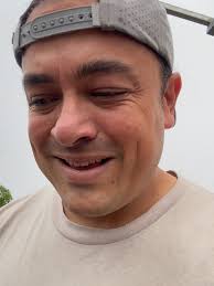 Have you heard about Dragon Moths? , Check this vid! , This fascinating  insect isn’t a dragon, but a moth with an incredible adaptation:  camouflage! Its wings and body resemble dried leaves, helping ...