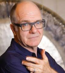 BIFA 2023 Program by Breck Create