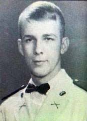 Michael Alan “Mike” Buckley (1944-2020)