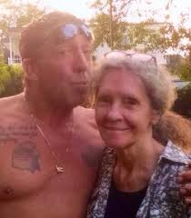 Neil Fine Obituary (1968