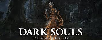 We did not find results for: Dark Souls Remastered Download Gamesofpc Com