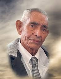 Jesus H Urena Obituary (2025)