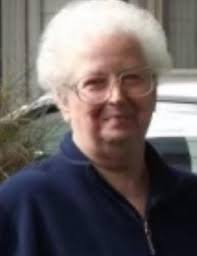 Agnes "Withers" Beck Obituary (2024)
