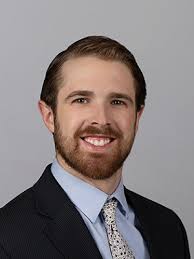 Jared Hilton's Instagram, Twitter & Facebook