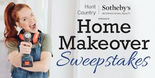 See more ideas about sweepstakes, sweepstakes giveaways, giveaway contest. Homes21 Loudountimes Com