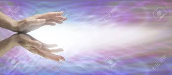 Reiki Stock Photos Pictures Royalty Free Reiki Images And Stock Photography Reiki Stock Photos Royalty Free Pictures