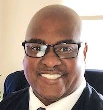 Kenny J Joins Beasley Fayetteville