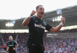 The host has averaged 1.5 goals in the campaign so far this season. West Ham Vs Brighton Predictions Tesla Bet