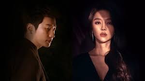 We did not find results for: Estos Son Los Temas Que Componen La Ost Del Drama Babel