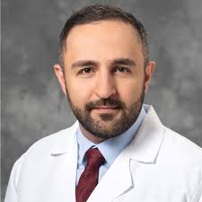 weareneurointervention #snis