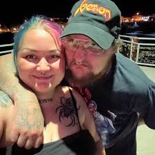 Dan Goheen (@_cryptofice_) • Instagram photos and videos