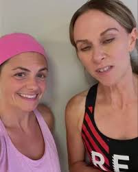 Elmbridge Xcel Leisure Complex