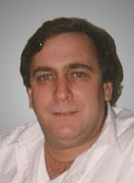 Obituary: Douglas W. King, 61, of Hellertown