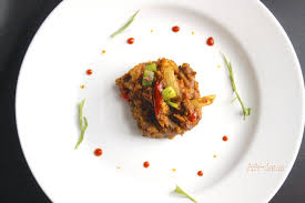 Cameroonian Pile Pile Afrolems Nigerian Food Recipes African Recipes Nigerian Food Food African Food