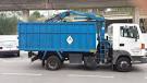 Tabl n de anuncios - camiones chatarreros. vehiculos