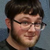 1000+ "Habel" profiles