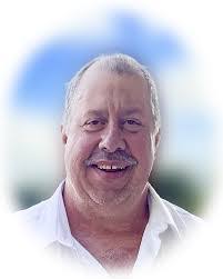 Corrine Schultz's Instagram, Twitter & Facebook