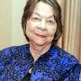 Profile Picture of Elizabeth Storemski Obituary - Bryan, TX - Dignity Memorial (@dignitymemorial.com) on Google