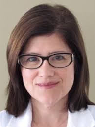 Ana Palacio's Instagram, Twitter & Facebook