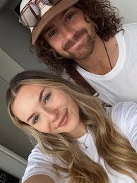 My $15 shein dress🤩