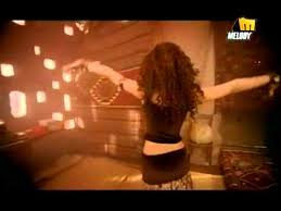 انا وشوق يطول ليلي وانتى تغيب. Ù…ÙƒØ§Ù† Ø§Ù„ØªØ­Ù…ÙŠÙ„ ØªØ­Ù…ÙŠÙ„ Ø§ØºÙ†ÙŠØ© Ù…ÙŠØ±ÙŠØ§Ù… ÙØ§Ø±Ø³ Ø§Ù†Ø§ ÙˆØ§Ù„Ø´ÙˆÙ‚ Mp3