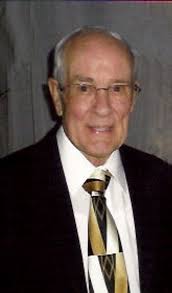 Reverend Hurbert Leon Rayburn Obituary February 2, 2014