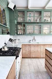 7 new interior decor trends that will be huge in 2020 by dlb kitchen cabinet interior kitchen design kitchen trends