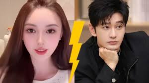 Rời xa Huỳnh Hiểu Minh, hotgirl Diệp Kha kiếm về 1.800 tỷ chỉ trong 1  tháng, "out trình" Angelababy