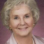 Search Anne Boyd Obituaries and Funeral Services