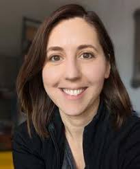 Ripon Magazine: Summer 2022 by Ripon College