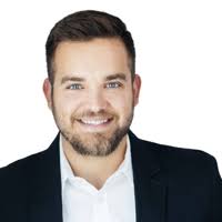 Top Real Estate Agents in Bakersfield, CA (December 2025)