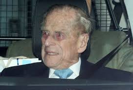 His royal highness's interests ranged widely, from his affiliation with more than 800 charitable organizations to his love of aviation. Prince Philip The Duke Of Edinburgh Passes Away At 99 Laptrinhx News