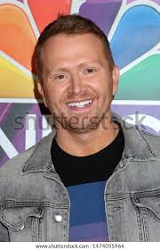 23 Shane Mcanally Royalty-Free Images, Stock Photos & Pictures