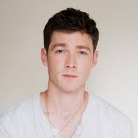 200+ "Nate Ryan" profiles