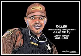 Horrific Alabama crash: 'Please pray for our ranch family'