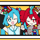 cashimayu