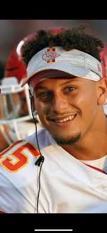 CHIEFS WIN‼️That 6-0 FEELING‼️