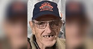 Obituary for Leon Straight