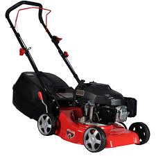 High to low nearest first. 4stroke Honda Grass Cutter Machine Honda Gxv160 Engine Lawn Mower Machine Buy Honda Grass Cutting Machine Honda Gxv160 Engine Lawn Mower Honda Lawn Mower Machine Product On Alibaba Com