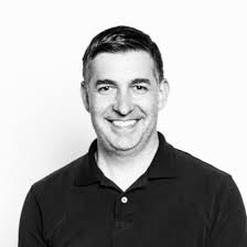 Eileen Herman Email & Phone Number