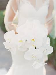 Order your wedding flowers directly from grower! Gallery Holly Heider Chapple Flowers Wedding Bouquets Deer Pearl Flowers