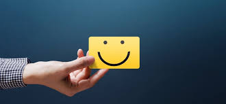 In case the consumer has. Why Is Branding So Important In Today S Growing Marketplace